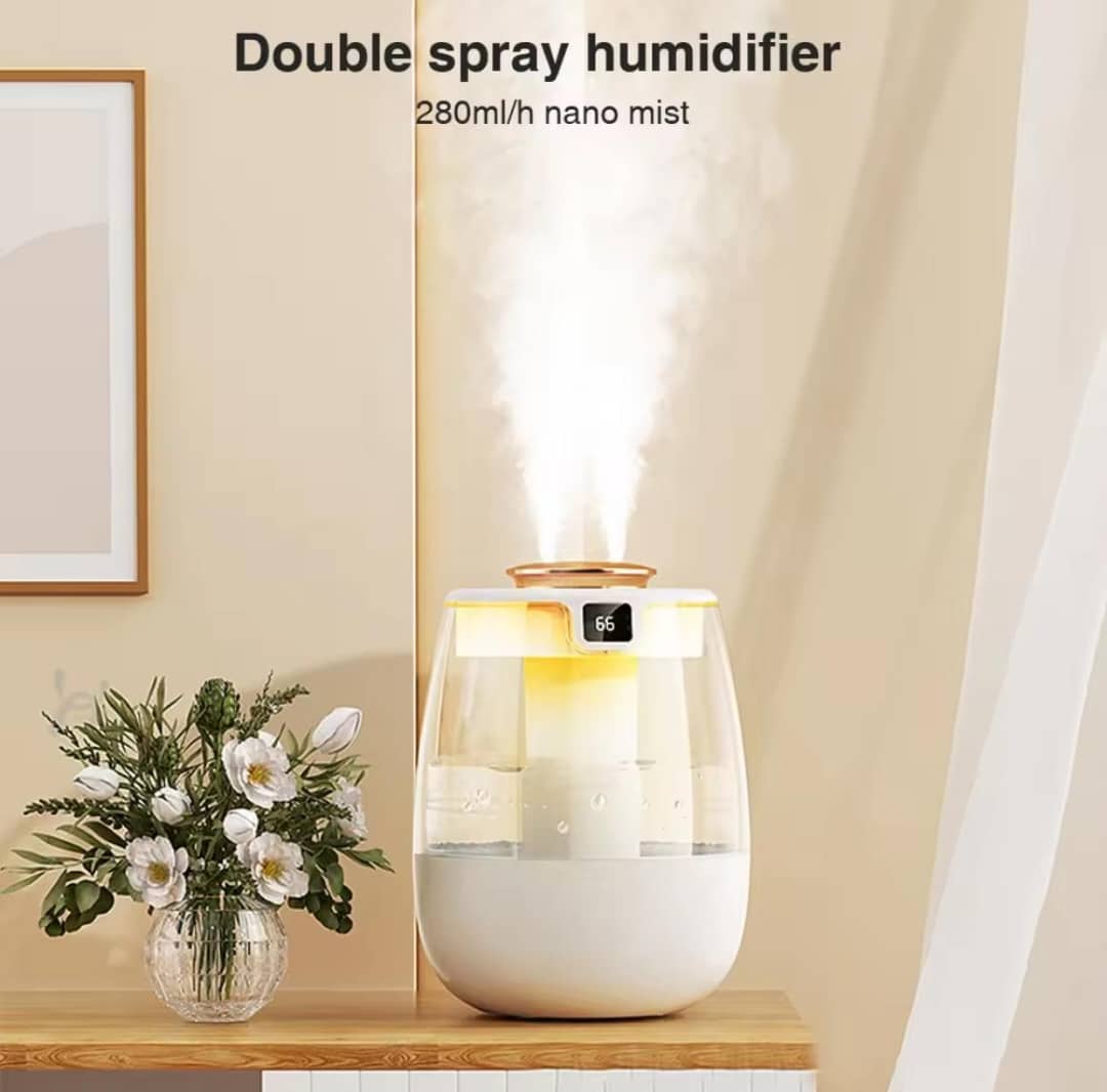 WhatsApp Image 2025-11-02 at 10.38.36 PM (3) دستگاه بخور دو مخزنه