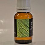 خرید اسانس وت گرین