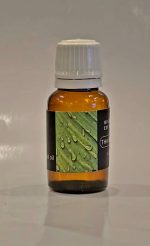 خرید اسانس وت گرین