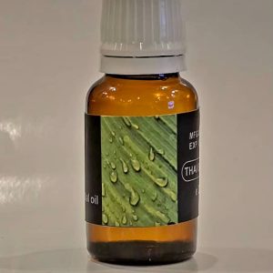 خرید اسانس وت گرین