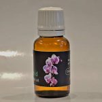 خرید اسانس ارکیده