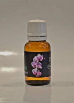 خرید اسانس ارکیده