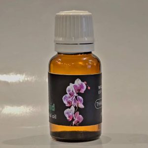 خرید اسانس ارکیده