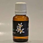 خرید اسانس جاسمین