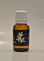 خرید اسانس جاسمین