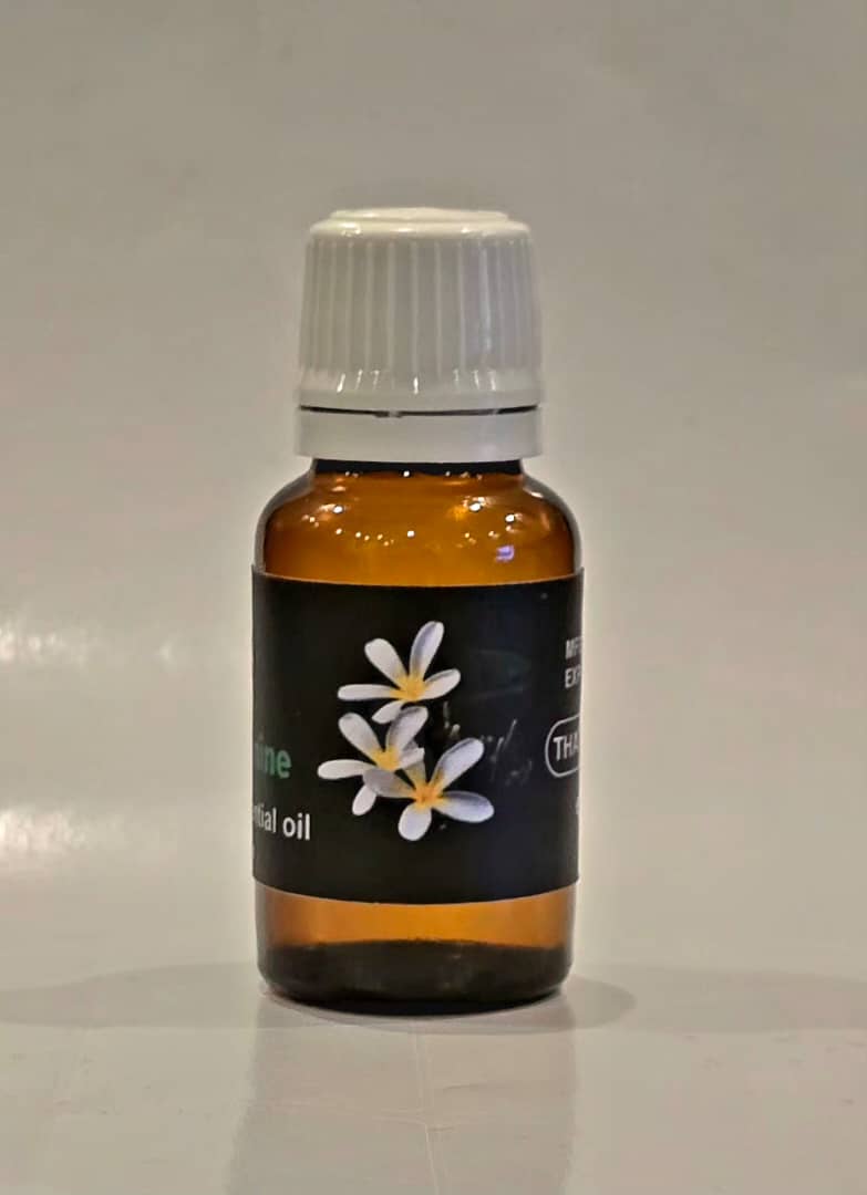 WhatsApp Image 2025-11-02 at 11.20.41 PM (2) خرید اسانس جاسمین