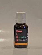 اسانس جاسمین Jasmine تیس ایران - تصویر 2