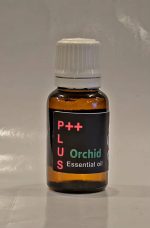 اسانس ارکیده orchide تیس ایران - تصویر 2