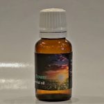 خرید اسانس سولار فلاور