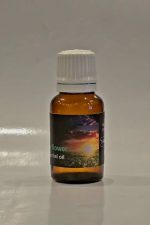 خرید اسانس سولار فلاور