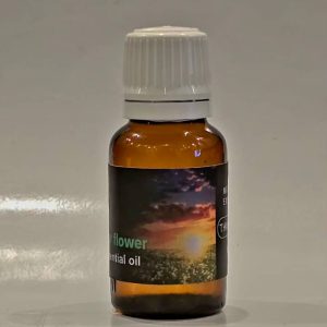 خرید اسانس سولار فلاور