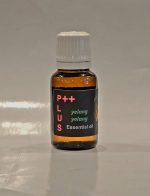 اسانس یلانگ یلانگ Yelang yelang تیس ایران - تصویر 3