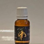 خرید اسانس یلانگ یلانگ