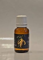 خرید اسانس یلانگ یلانگ