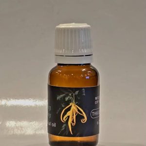 خرید اسانس یلانگ یلانگ