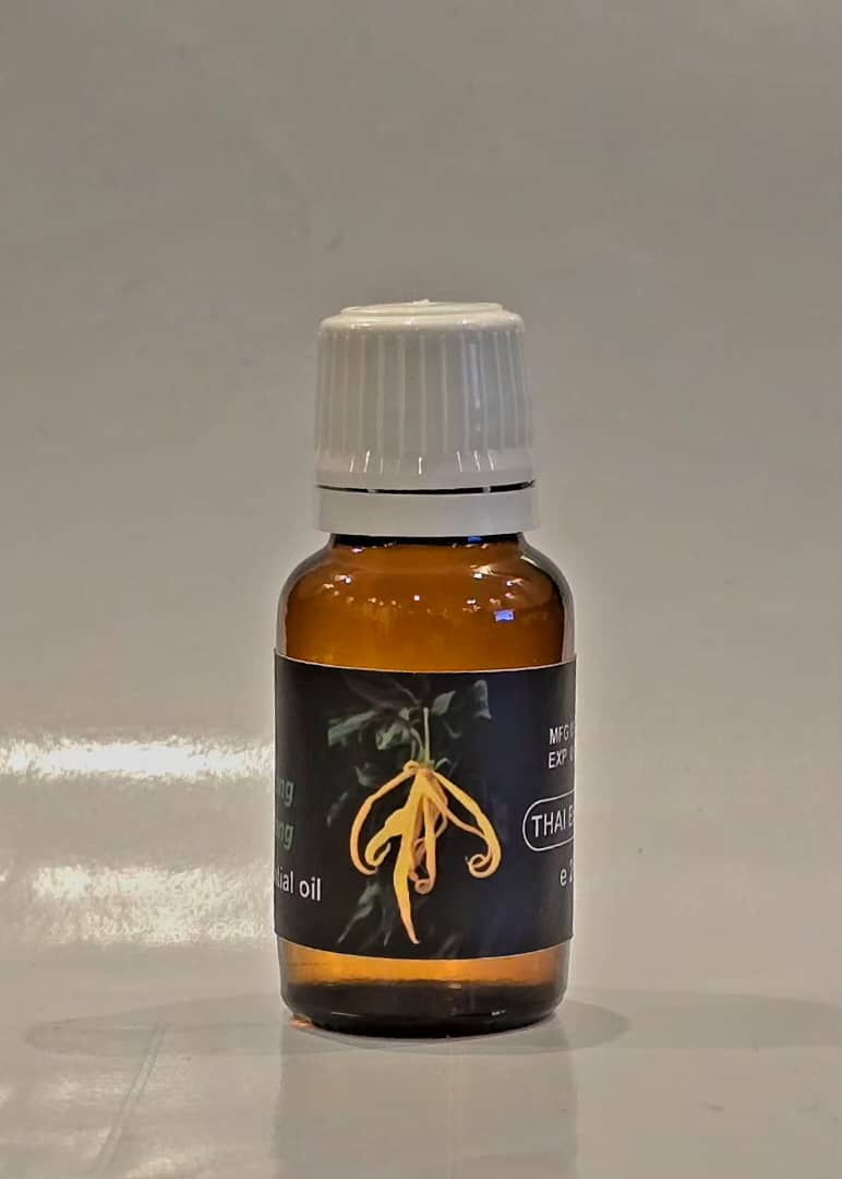 WhatsApp Image 2025-11-02 at 11.20.44 PM خرید اسانس یلانگ یلانگ