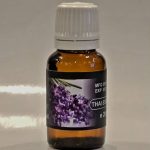 اسانس لوندر lavender تیس ایران