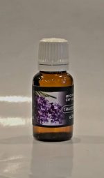 اسانس لوندر lavender تیس ایران