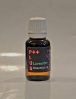 اسانس لوندر lavender تیس ایران - تصویر 3