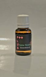 اسانس سولار فلاور solar flower تیس ایران - تصویر 2