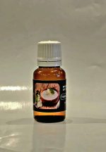 خرید اسانس جاسمین رایس