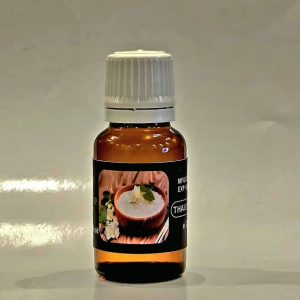 خرید اسانس جاسمین رایس