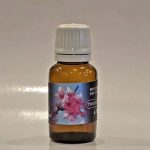 خرید اسانس ساکورا