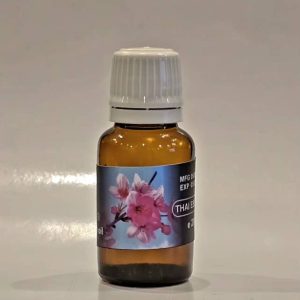 خرید اسانس ساکورا