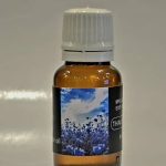 خرید اسانس بلو اسکای