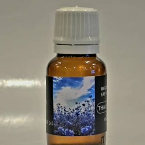 خرید اسانس بلو اسکای