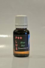 اسانس بلو اسکای blue sky تیس ایران - تصویر 3