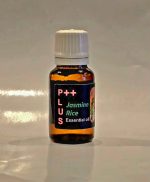 اسانس جاسمین رایس jasmine rice تیس ایران - تصویر 3