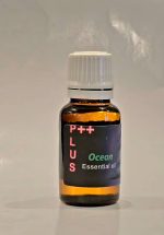 اسانس اوشن ocean تیس ایران - تصویر 2