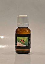 اسانس ضد پشه