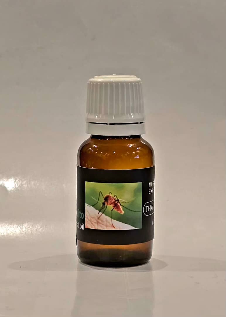 WhatsApp Image 2025-11-05 at 1.15.00 PM (1) اسانس ضد پشه