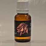 خرید اسانس آگاروود