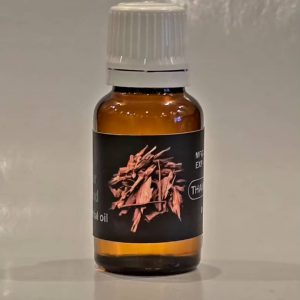 خرید اسانس آگاروود