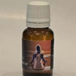 اسانس ریلکس