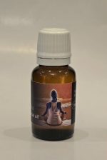 اسانس ریلکس