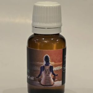 اسانس ریلکس