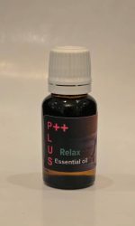 اسانس ریلکسRelax تیس ایران - تصویر 3