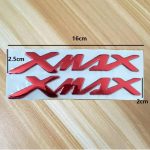 برچسب ایکسمکس yamamax - تصویر 4