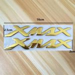 برچسب ایکسمکس yamamax - تصویر 5