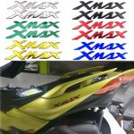 برچسب ایکسمکس XMAX یامامکس