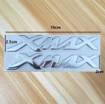 برچسب ایکسمکس yamamax - تصویر 3