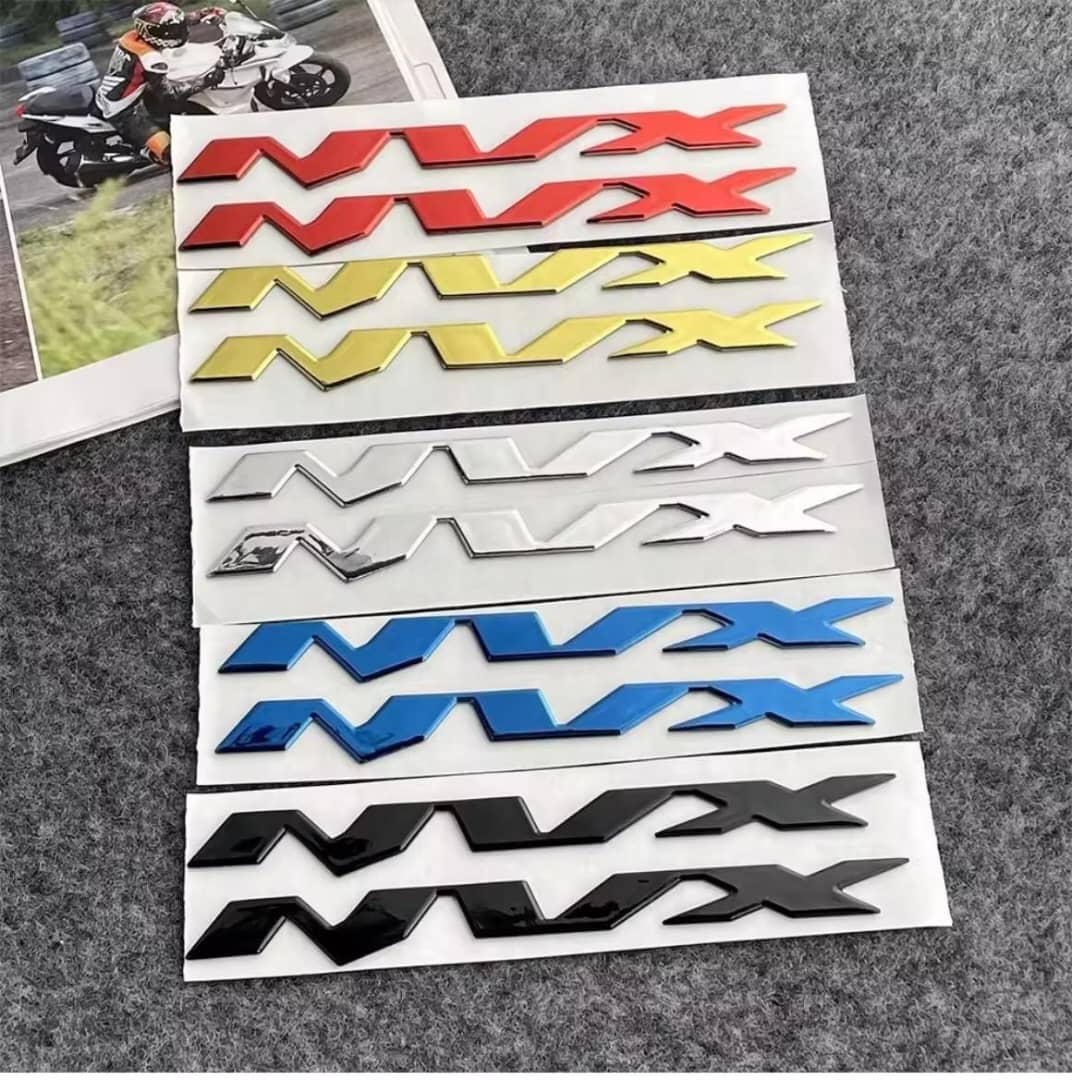 WhatsApp Image 2025-11-22 at 10.30.04 AM (1) برچسب بدنه موتور انمکس