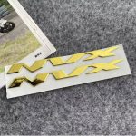 برچسب انمکس yamamax - تصویر 4