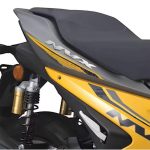 برچسب انمکس yamamax - تصویر 7