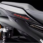 برچسب انمکس yamamax - تصویر 6