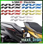 برچسب انمکس yamamax - تصویر 2